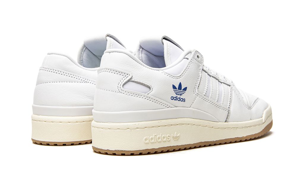 ADDS Forum 84 Low Adv