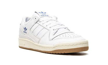 ADDS Forum 84 Low Adv