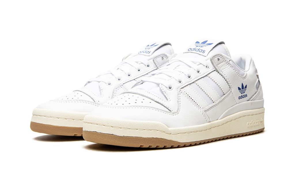 ADDS Forum 84 Low Adv