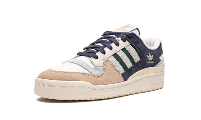 ADDS Forum 84 Low CL