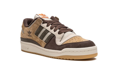 ADDS Forum 84 Low CL