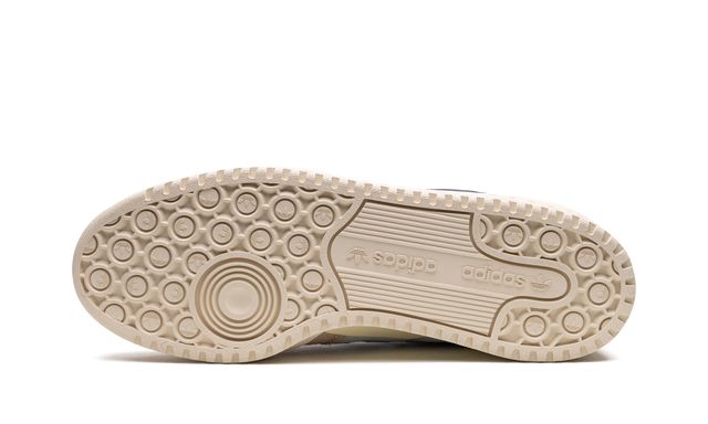 ADDS Forum 84 Low CL