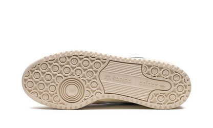 ADDS Forum 84 Low CL