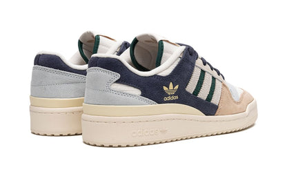 ADDS Forum 84 Low CL