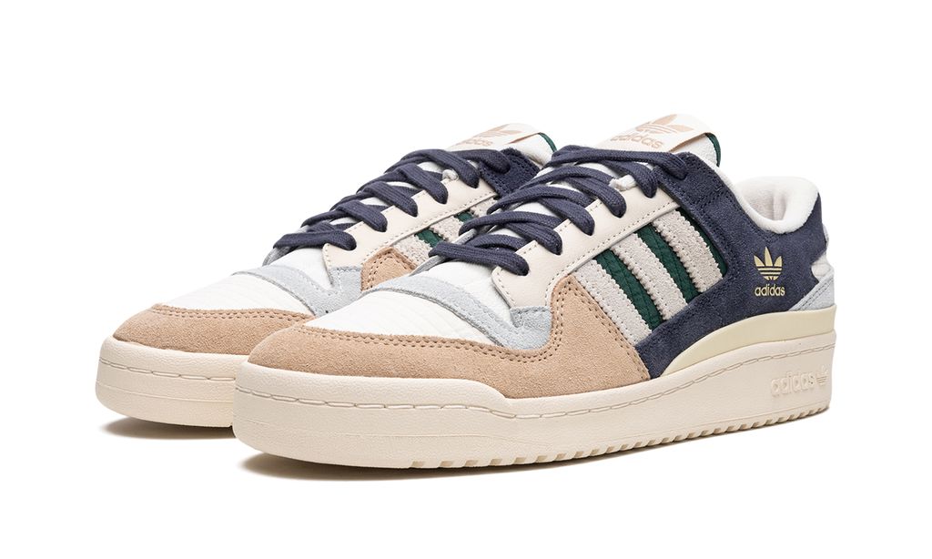 ADDS Forum 84 Low CL