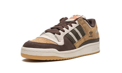 ADDS Forum 84 Low CL