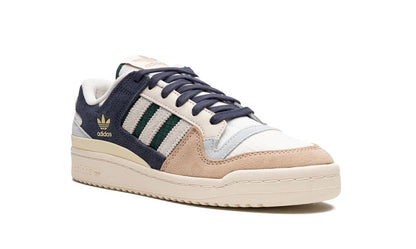 ADDS Forum 84 Low CL