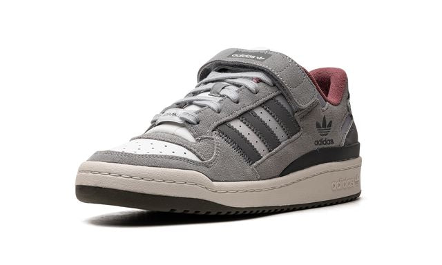 ADDS Forum 84 Low Home Alone 2