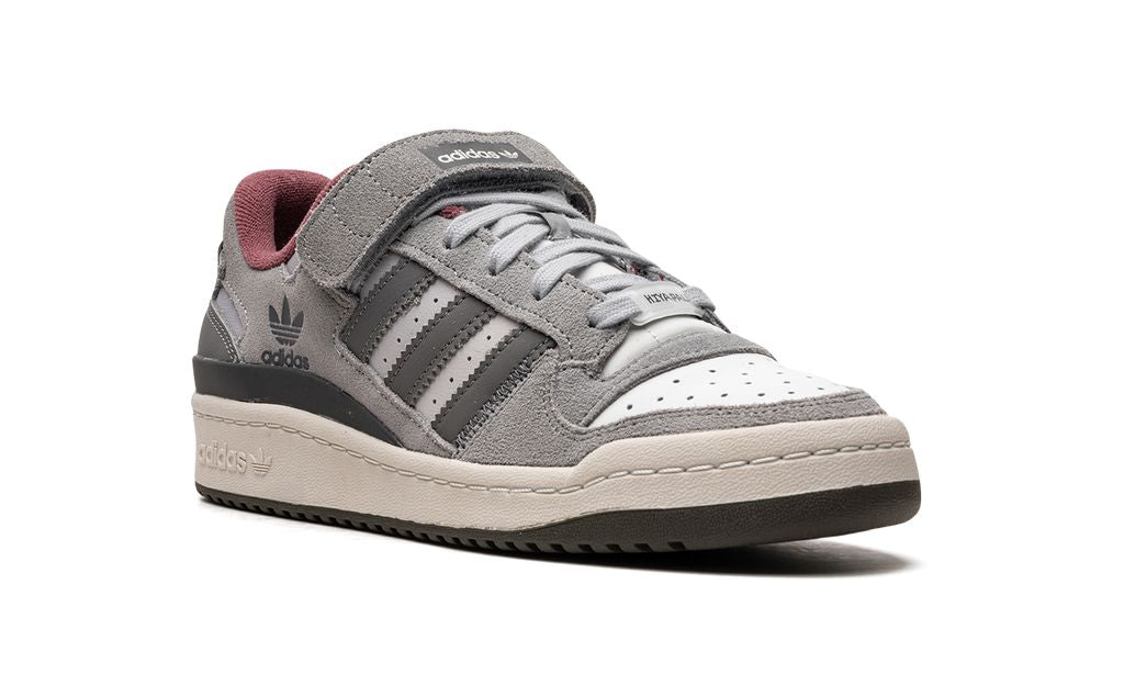 ADDS Forum 84 Low Home Alone 2