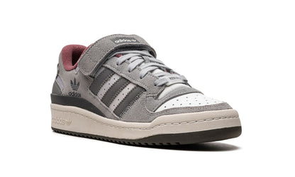 ADDS Forum 84 Low Home Alone 2