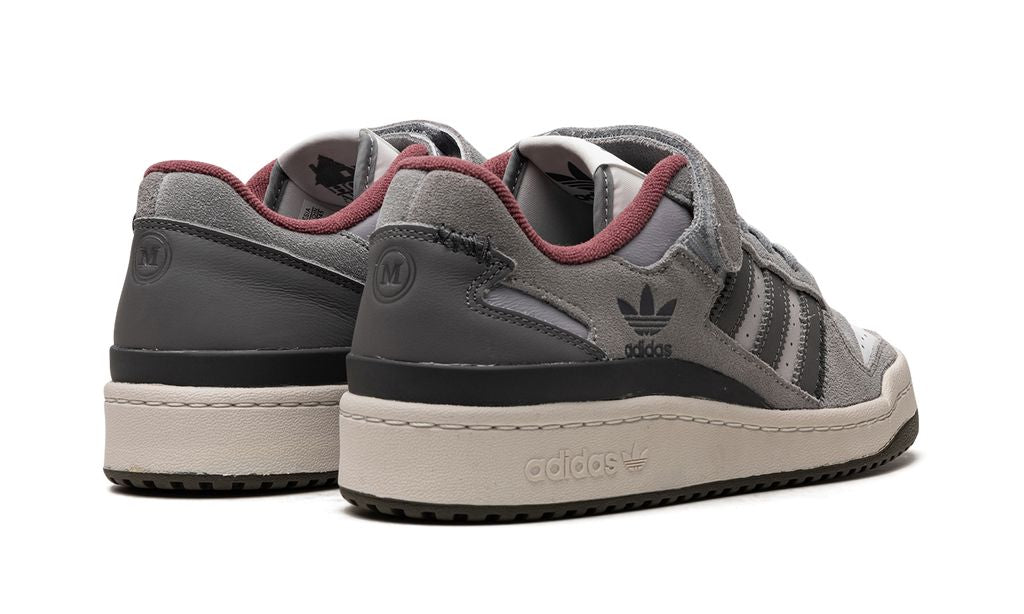 ADDS Forum 84 Low Home Alone 2