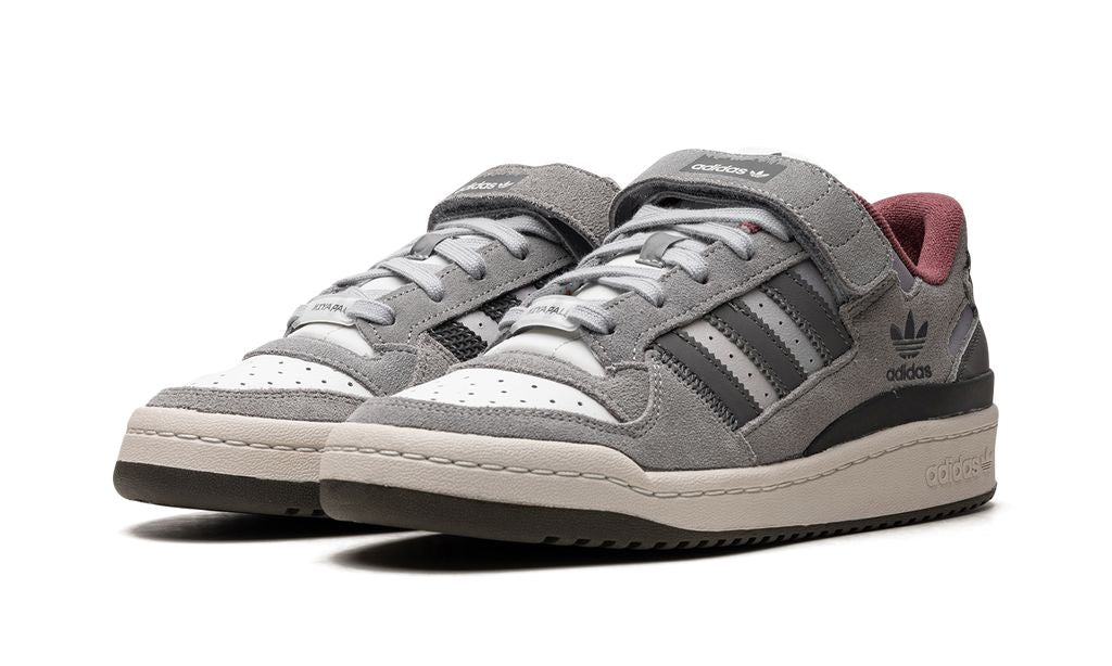 ADDS Forum 84 Low Home Alone 2