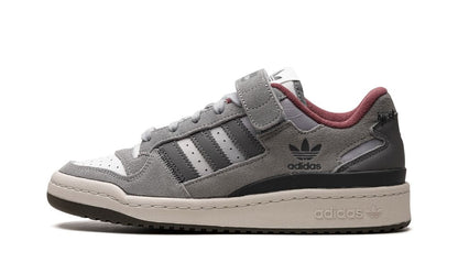 ADDS Forum 84 Low Home Alone 2