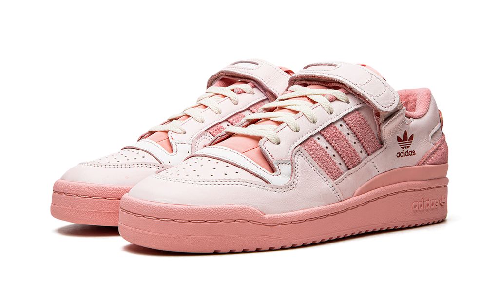 ADDS Forum 84 Low Pink at Home