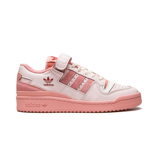 ADDS Forum 84 Low Pink at Home