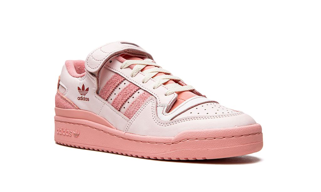 ADDS Forum 84 Low Pink at Home