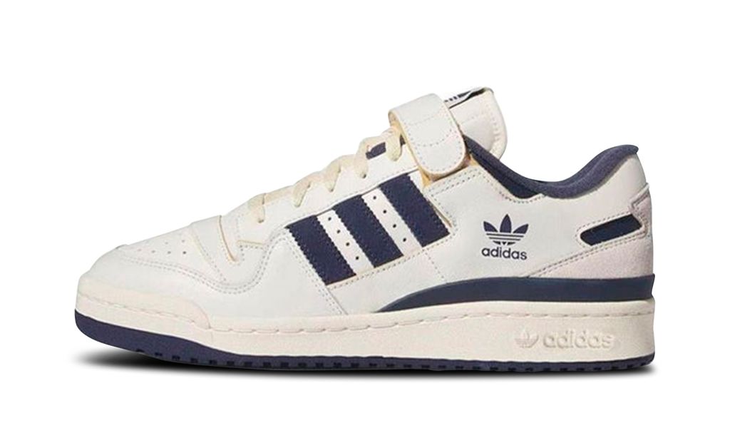 ADDS Forum '84 Low Shadow Navy