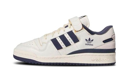 ADDS Forum '84 Low Shadow Navy