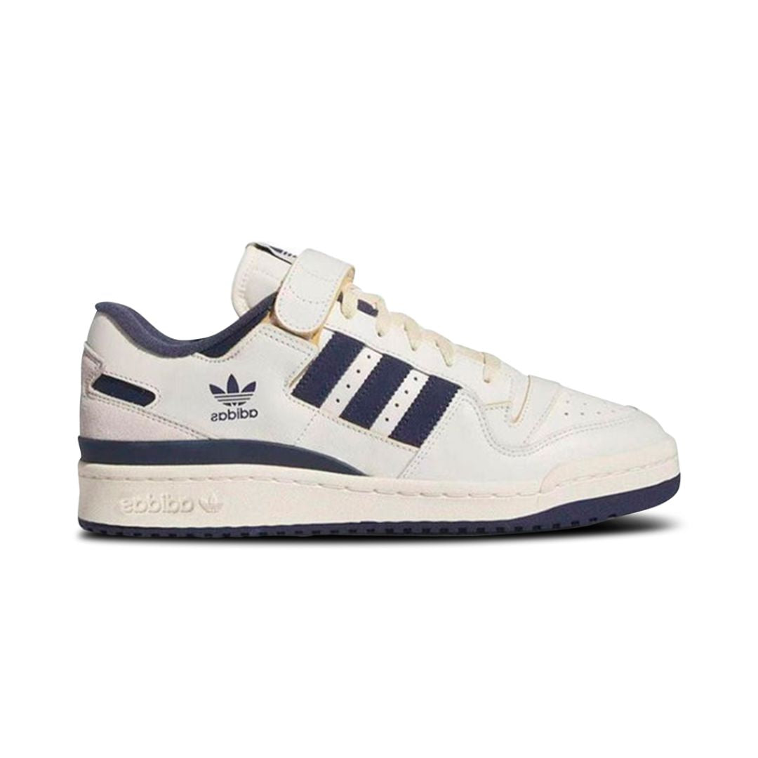 ADDS Forum '84 Low Shadow Navy
