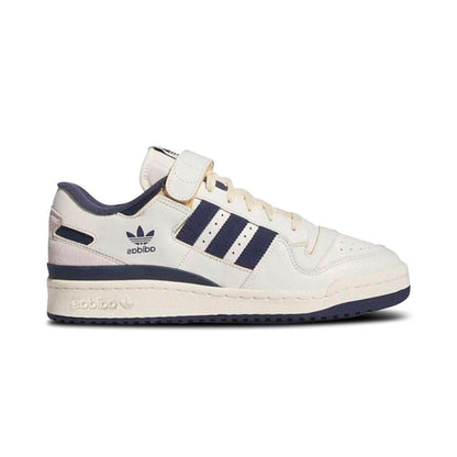 ADDS Forum '84 Low Shadow Navy