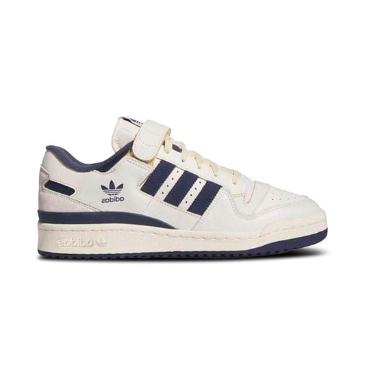 ADDS Forum '84 Low Shadow Navy