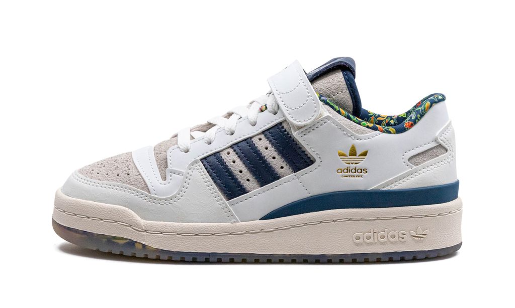 ADDS Forum 84 Low Singapore