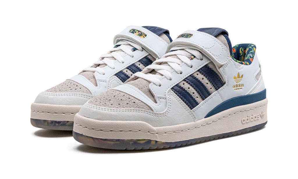 ADDS Forum 84 Low Singapore