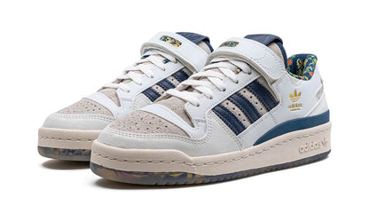 ADDS Forum 84 Low Singapore