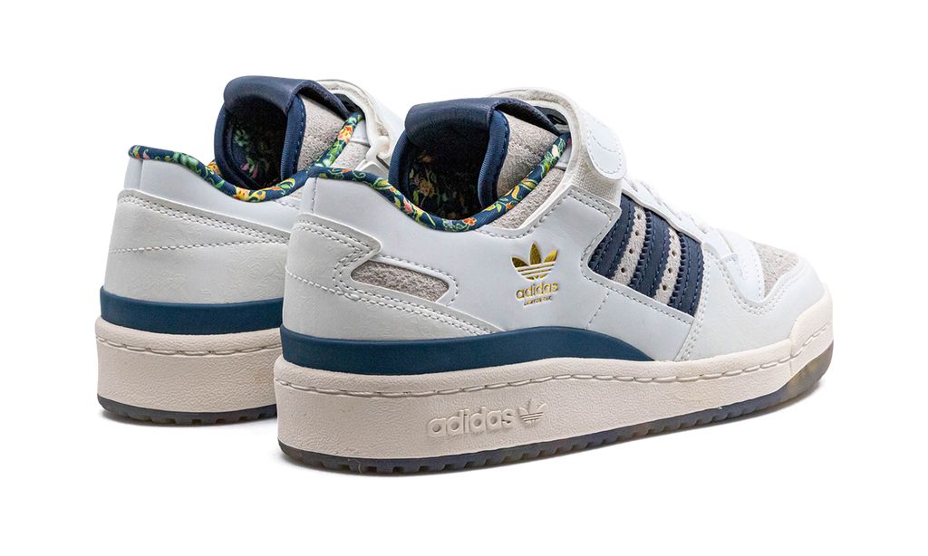 ADDS Forum 84 Low Singapore