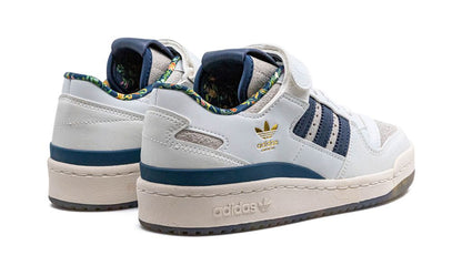 ADDS Forum 84 Low Singapore