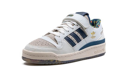 ADDS Forum 84 Low Singapore