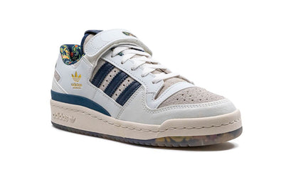 ADDS Forum 84 Low Singapore