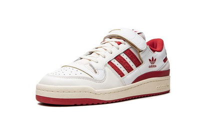 ADDS Forum 84 Low Team Power Red