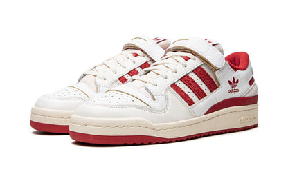 ADDS Forum 84 Low Team Power Red