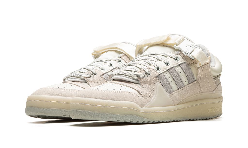 ADDS Forum Bad Bunny Buckle