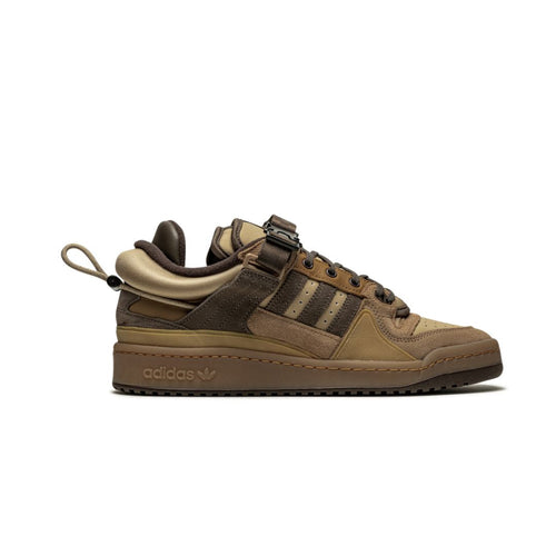 ADDS Forum Low Bad Bunny