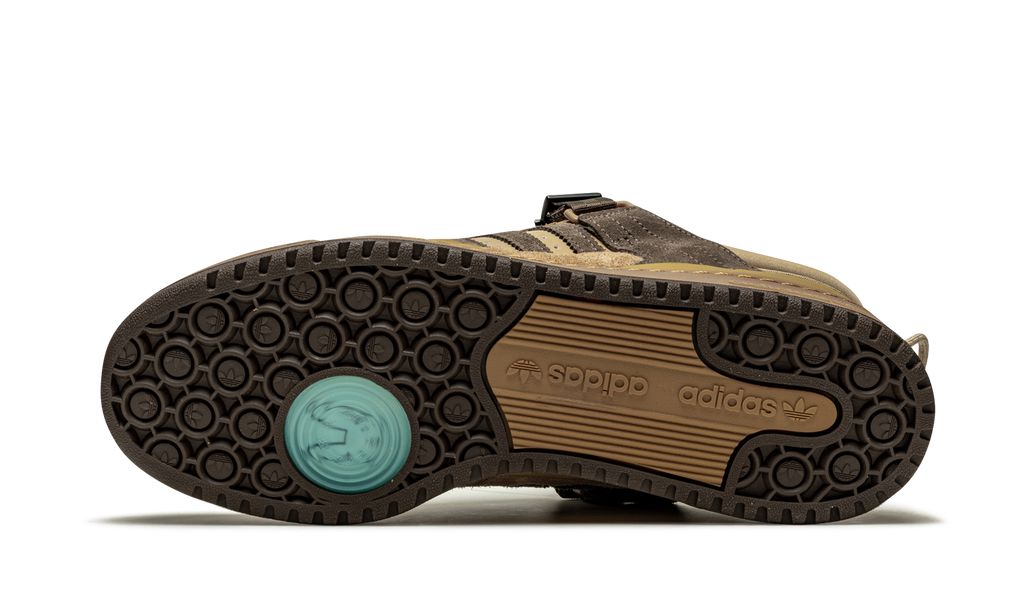 ADDS Forum Low Bad Bunny