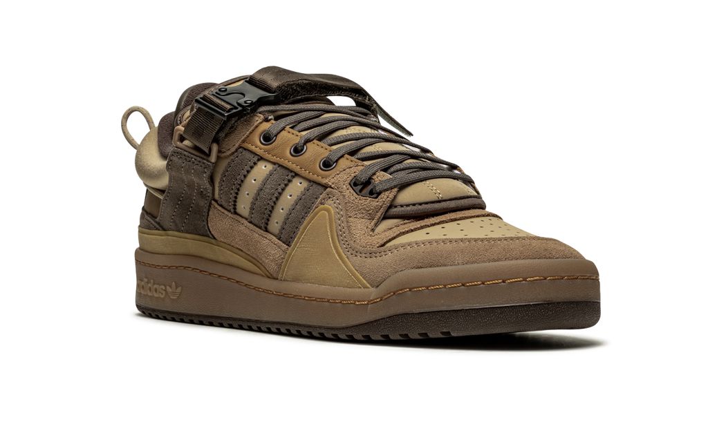 ADDS Forum Low Bad Bunny