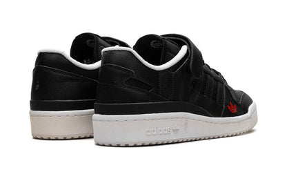 ADDS Forum Low Black