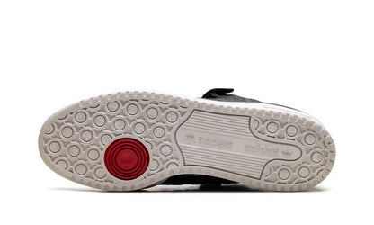 ADDS Forum Low Black