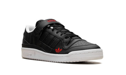 ADDS Forum Low Black