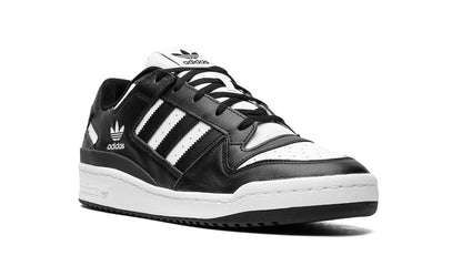 ADDS Forum Low Core Black