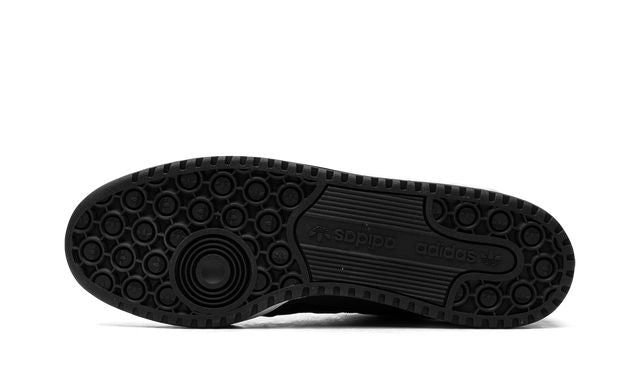 ADDS Forum Low Core Black