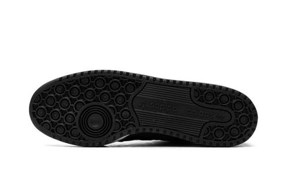 ADDS Forum Low Core Black