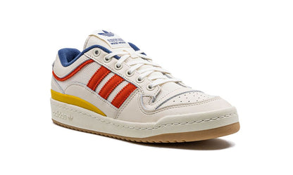 ADDS Forum Low x Wood