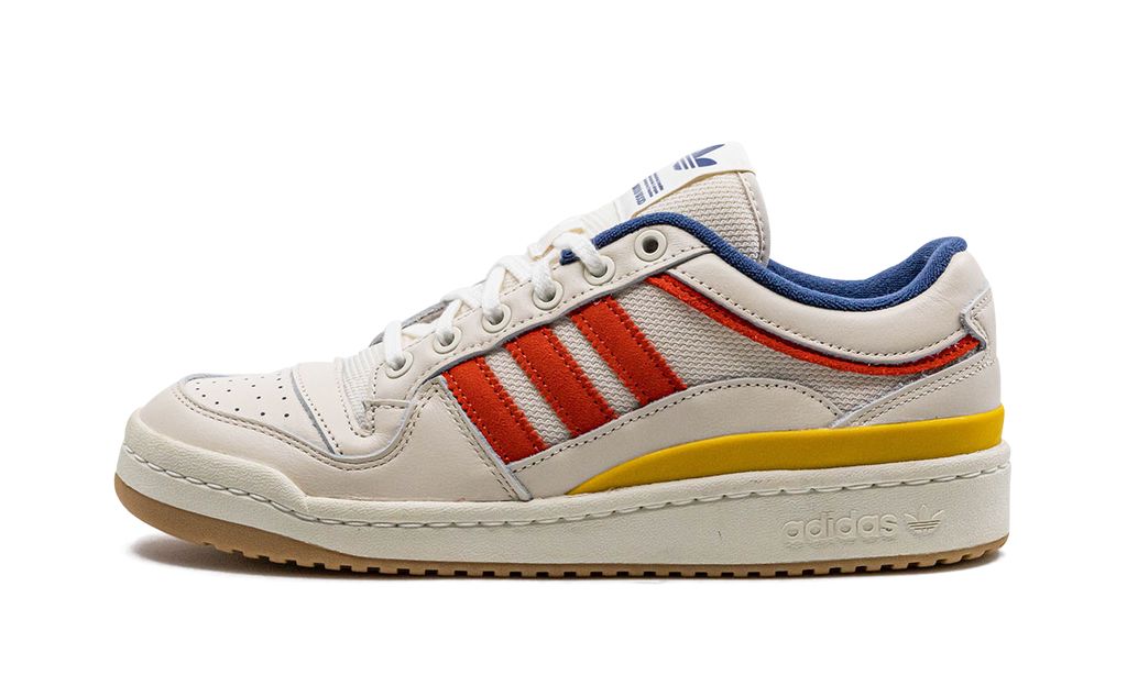 ADDS Forum Low x Wood