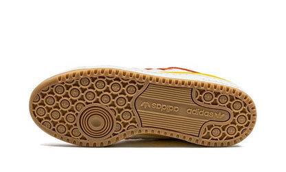 ADDS Forum Low x Wood