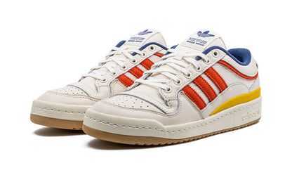 ADDS Forum Low x Wood