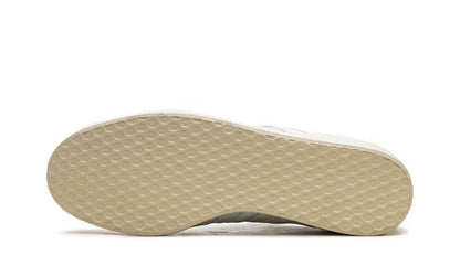 ADDS Gazelle Argentina