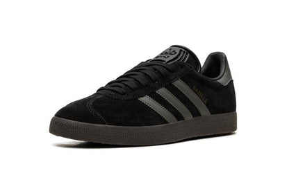ADDS Gazelle Black Gold